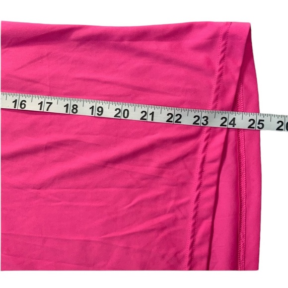 Adidas Climalite 2 Tone Tee - Picture 4 of 7